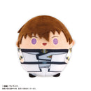 Gundam Mobile Suit SEED Freedom Plex GDSD-06 Fuwakororin (1 Random)