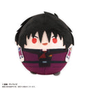Gundam Mobile Suit SEED Freedom Plex GDSD-06 Fuwakororin (1 Random)