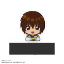 Gundam Mobile Suit SEED Freedom Plex GDSD-10 Kado Chara (1 Random)