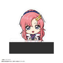 Gundam Mobile Suit SEED Freedom Plex GDSD-10 Kado Chara (1 Random)