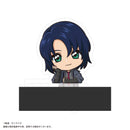 Gundam Mobile Suit SEED Freedom Plex GDSD-10 Kado Chara (1 Random)