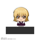 Gundam Mobile Suit SEED Freedom Plex GDSD-10 Kado Chara (1 Random)