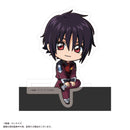 Gundam Mobile Suit SEED Freedom Plex GDSD-10 Kado Chara (1 Random)