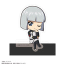 Gundam Mobile Suit SEED Freedom Plex GDSD-10 Kado Chara (1 Random)