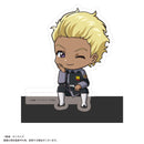 Gundam Mobile Suit SEED Freedom Plex GDSD-10 Kado Chara (1 Random)