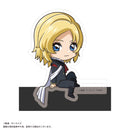 Gundam Mobile Suit SEED Freedom Plex GDSD-10 Kado Chara (1 Random)