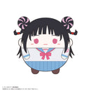 BUCCHIGIRI?! Max Limited BCG-01 Fuwakororin (1 Random)