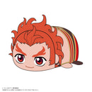 BUCCHIGIRI?! Max Limited BCG-03 Potekoro Mascot (1 Random)