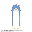 Sanrio Characters Max Limited SR-90 Long Mascot (1 Random)