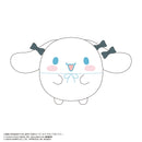 Hatsune Miku x Cinnamoroll Max Limited MC-14 Fuwakororin Big 2