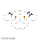 Hatsune Miku x Cinnamoroll Max Limited MC-14 Fuwakororin Big 2