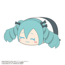 Hatsune Miku x Cinnamoroll Max Limited MC-15 Potekoro Mascot (M Size) 2