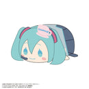 Hatsune Miku x Cinnamoroll Max Limited MC-16 Potekoro Mascot Big 2