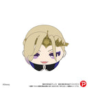 Disney Twisted Wonderland Plex TW-37 Hug x Character Collection 6