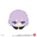 Disney Twisted Wonderland Plex TW-37 Hug x Character Collection 6