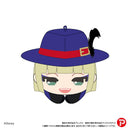 Disney Twisted Wonderland Plex TW-37 Hug x Character Collection 6