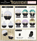 Disney Twisted Wonderland Plex TW-38 Fuwakororin2