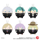 Disney Twisted Wonderland Plex TW-38 Fuwakororin2