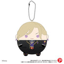 Disney Twisted Wonderland Plex TW-38 Fuwakororin2