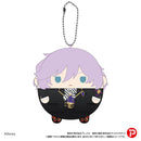 Disney Twisted Wonderland Plex TW-38 Fuwakororin2