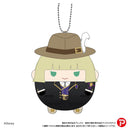 Disney Twisted Wonderland Plex TW-38 Fuwakororin2