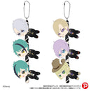 Disney Twisted Wonderland Plex TW-39 TeteColle 2