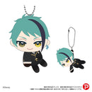 Disney Twisted Wonderland Plex TW-39 TeteColle 2