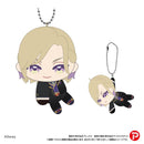 Disney Twisted Wonderland Plex TW-39 TeteColle 2