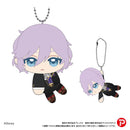 Disney Twisted Wonderland Plex TW-39 TeteColle 2