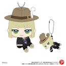 Disney Twisted Wonderland Plex TW-39 TeteColle 2