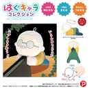 Sakamoto Days Plex SKD-02 Hug x Character Collection