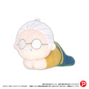 Sakamoto Days Plex SKD-02 Hug x Character Collection