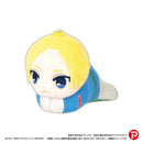 Sakamoto Days Plex SKD-02 Hug x Character Collection