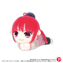 Sakamoto Days Plex SKD-02 Hug x Character Collection