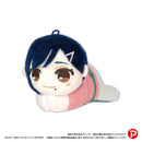 Sakamoto Days Plex SKD-02 Hug x Character Collection