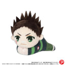 Sakamoto Days Plex SKD-02 Hug x Character Collection