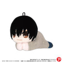 Sakamoto Days Plex SKD-02 Hug x Character Collection