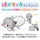 Sakamoto Days Plex SKD-02 Hug x Character Collection