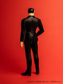 Golgo 13 Kenelephant Golgo 13