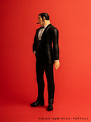 Golgo 13 Kenelephant Golgo 13