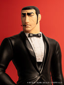 Golgo 13 Kenelephant Golgo 13