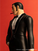 Golgo 13 Kenelephant Golgo 13