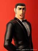 Golgo 13 Kenelephant Golgo 13