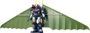 Fang of the Sun Dougram COMBAT ARMORS MAX29 1/72 Scale Combat Armor Dougram Hang Glider Equipment Type