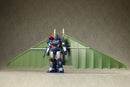 Fang of the Sun Dougram COMBAT ARMORS MAX29 1/72 Scale Combat Armor Dougram Hang Glider Equipment Type