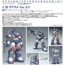 Get Truth Fang of the Sun Dougram Max Factory 1/35 Dougram Ver. GT