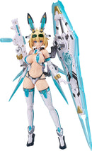 BUNNY SUIT PLANNING PLAMAX BP-01 Sophia F. Shirring