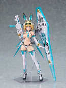 BUNNY SUIT PLANNING PLAMAX BP-01 Sophia F. Shirring
