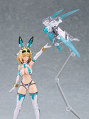 BUNNY SUIT PLANNING PLAMAX BP-01 Sophia F. Shirring