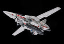 Macross PLAMAX PX06 1/72 VF-1J Fighter Valkyrie Vermilion Platoon (Ichijyo Hikaru's Fighter)
